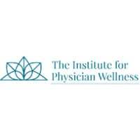The Institute of Physician Wellness