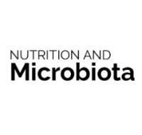 Nutrition and Microbiota