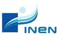 National Institute of Neoplastic Diseases / Instituto Nacional de Enfermedades Neoplasicas (INEN)