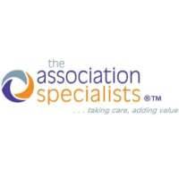 The Association Specialists (TAS)