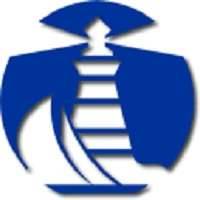 New England Educational Institute (NEEI)
