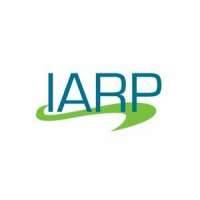 International Association of Rehabilitation Professionals (IARP)