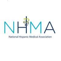 National Hispanic Medical Association (NHMA)