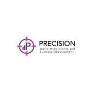 Precision Evolution Global (PEG)