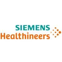  Siemens Healthineers