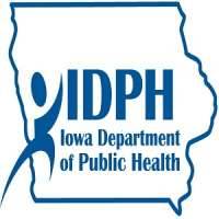 Iowa Department of Public Health (IDPH)