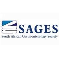 South African Gastroenterology Society (SAGES)