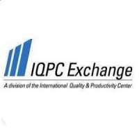 IQPC Exchange