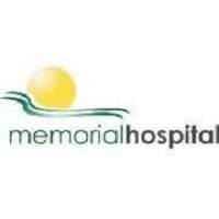 Memorial Hospital Jacksonville