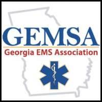 Georgia Emergency Medical Services Association (GEMSA)