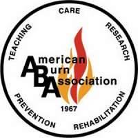 American Burn Association (ABA)