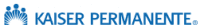 Kaiser Permanente Sacramento Valley CME Program