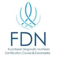 Functional Diagnostic Nutrition (FDN)