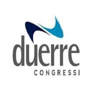 Duerre Congressi Srl
