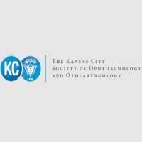 The Kansas City Society of Ophthalmology and Otolaryngology (KCSO&O)