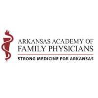 Arkansas Academy of Family Physicians (ARAFP)