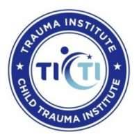 Trauma Institute & Child Trauma Institute (TICTI)