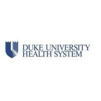 Duke University Health System