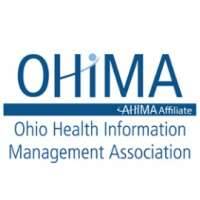 Ohio Health Information Management Association (OHIMA)