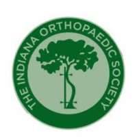 Indiana Orthopedic Society (IOS)