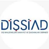 Dental Materials Industrialists and Businessmen's Association / Dis Malzemeleri Sanayici ve isadamlari Dernegi (DiSSiAD)