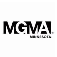 Minnesota Medical Group Management Association (MMGMA)