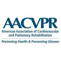 American Association of Cardiovascular and Pulmonary Rehabilitation (AACVPR)