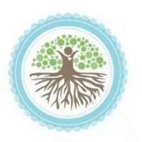Fibromuscular Dysplasia Society of America (FMDSA)