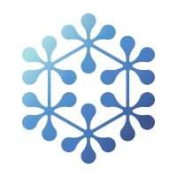Vonlanthen Group of Companies