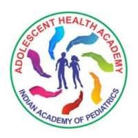 Adolescent Health Academy (AHA)