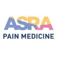American Society of Regional Anesthesia and Pain Medicine (ASRA)