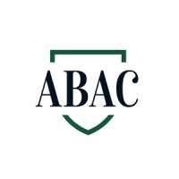 Applied Behavior Analysis Center (ABAC), LLC