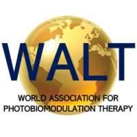 World Association for Photobiomodulation Therapy (WALT)