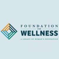 Foundation for Wellness