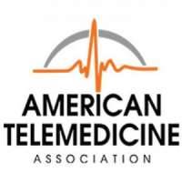 American Telemedicine Association (ATA)
