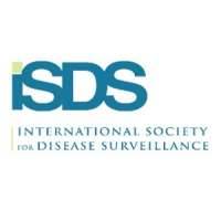 International Society for Disease Surveillance (ISDS)