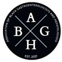 The Association of Black Gastroenterologists and Hepatologists (ABGH)