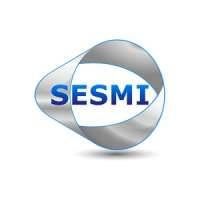 Spanish Society of Health and Integrative Medicine / Sociedad Espanola de Salud y Medicina Integrativa (SESMI)