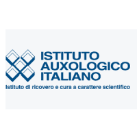 Italian Auxological Institute / Istituto Auxologico Italiano