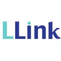 LLink Limited