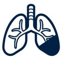 UK Pleural Society
