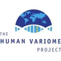 The Human Variome Project (HVP)