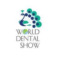 World Dental Show (WDS)