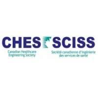 Canadian Healthcare Engineering Society (CHES) / Societe canadienne d’ingenierie des services de sante (SCISS)