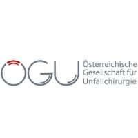 Austrian Society for Trauma Surgery / Osterreichische Gesellschaft fur Unfallchirurgie (OGU)