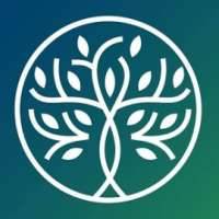 Apricot Grove Educational Services, LLC
