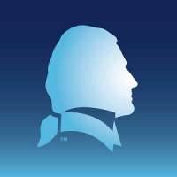 Abington - Jefferson Health