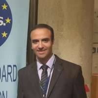 Ahmed Elbana