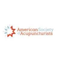 American Society of Acupuncturists (ASA) 