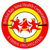 Bristol Bay Area Health Corporation (BBAHC) 
